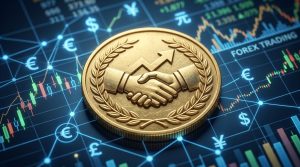 کوین در بازار
